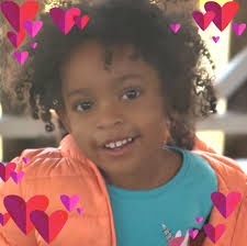 Angelia Buford-hayes