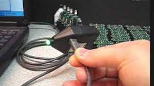 The rsw solutions site has a myriad of information regarding fault codes and diagnosis for . P38a Eas Diag Videos