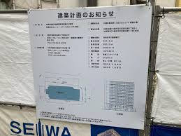 新北野1丁目のラブホ「ホテルセンチュリー21」跡地が更地に。次に出来るものとは！？ | 十三エクスプレス