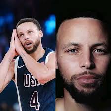 Illinois basketball legend lethal shooter