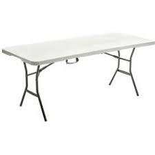 Academy Chairs Folding Tables Fold In Half Table Table Folding Table