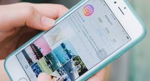 приложение для накрутки лайков в инстаграме на айфон 2019 Kuda Propali Lajki V Instagram I Kak Ih Posmotret Appleinsider Ru