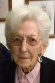 Marian Holtzapple Obituary (1925