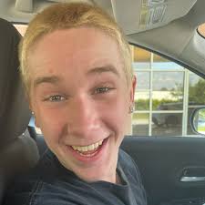 Fundraiser for Tiffany Martin by Gabby Whaley : Wynn Wheaton funeral  expenses and arrangements