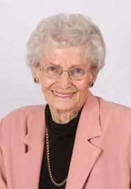 LOW Zelma › Gone But Not Forgotten