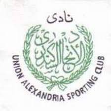 We did not find results for: Ù†Ø§Ø¯ÙŠ Ø§Ù„Ø§ØªØ­Ø§Ø¯ Ø§Ù„Ø³ÙƒÙ†Ø¯Ø±ÙŠ
