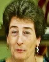 Joan Terpack Obituary (2016)