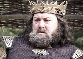 Game of Thrones : les dessous de la saison 5 (critique DVD)