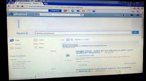 We did not find results for: Como Baixar 4shared Para Pc Youtube