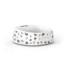 Next, select your dog or cat brand of food (if not available. Petkit Smart Antibacterial Bowl Petku