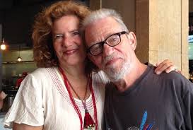 WeaversWay Dining For Women