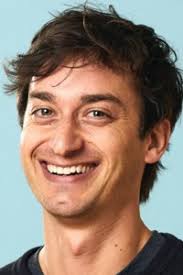 Commentary: Why We Accept Compostable Packaging And Serviceware