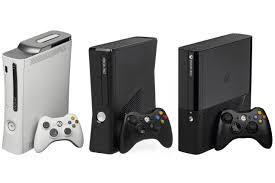 Here is the definitive list of playstation repair services near your location as rated by your neighborhood community. Video Game Repair In Las Vegas Used Video Games Store Xbox Repair Game Repair Gamerepair Com