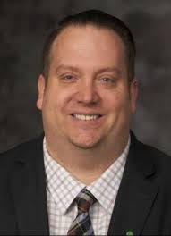 Three Finalists Announced in Lamar Community College Presidential Search :  The Prowers Journal