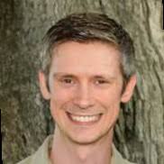 20+ "Daniel Robinett" profiles