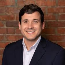 Career Strategy Consultants, Inc.