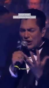 Puerto Ricans Around the World