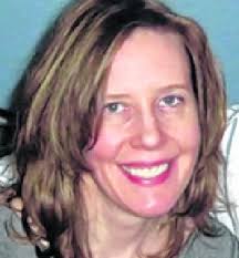 Donna HAMM Obituary (1965