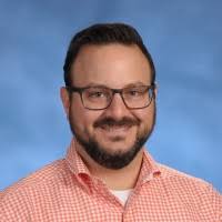 100+ "Salzillo" profiles