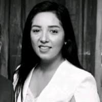 Moataz Alsayed Email & Phone Number