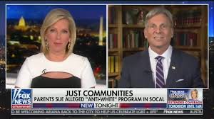 Image result for News Extended Coverage