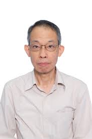 DSE Statistics — Tutors — EDUPAIR