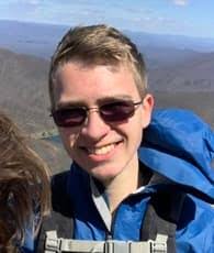 Ben Mattice's Women's Rowing Recruiting Profile