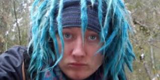 Jason VeeOneEye