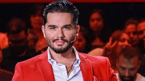 Ζήτησε παρέμβαση μητσοτάκη για τους βορειοηπειρώτες. Xrhstos Mastoras H Sxesh Moy Me Thn Courtney Parker Eixe Ginei Trofh Gia Ta Mesa Kai Eprepe Na To Eixame Prostatepsei Znews