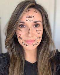 Alison King Beauty (@alisonkingbeauty) • Instagram photos and videos