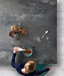 We did not find results for: Rough Refined Caesarstone 4033 Schizas Marble Ltd Facebook