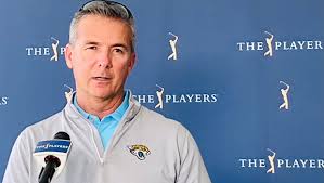 May 07, 2021 · the 2021 nfl draft is in the rearview. Jaguars Hoping For 2021 Nfl Draft Perfection Among All 10 Picks