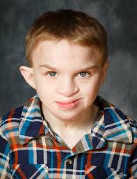 Obituary information for Zane Eisaac Epperson