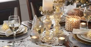 Small Led Crackle Glass Pillar Big Lots In 2020 Dining Table Centerpiece Led Pillar Candle Crackle Glass