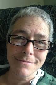 Laura Knechel Obituary (1967