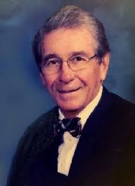 Search Robert Poole Obituaries and Funeral Services