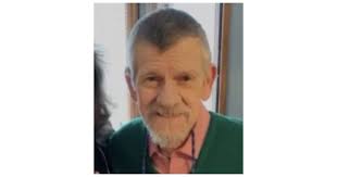 John Joseph "Jack" Schulte Obituary (2023)