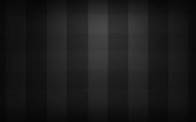 pin by setaswall on abstract wallpapers dark background wallpaper black and silver wallpaper dark grey wallpaper