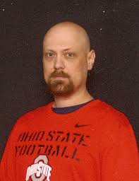 Obituary information for Christopher Paul Lamb