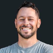 Adam Grillot's Instagram, Twitter & Facebook