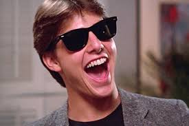 But things get complicated when business booms and he falls for one of his employees. 10 Big Successes In Product Placement