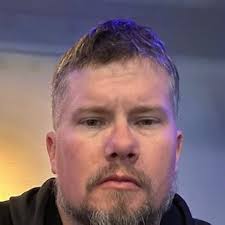 Amazon.co.jp: Bakery 12インチ コンセッション デカール サイン カート トレーラー スタンド ステッカー 機器 8" :  車＆バイク