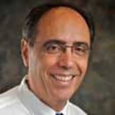 Dr. Robert Haydel Jr., MD