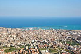 From catania, it's 106 miles (170 km) away. Catania Harbor In Catania Sicily Italy Harbor Reviews Phone Number Marinas Com