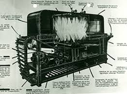 Check spelling or type a new query. History Hobart