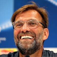 We did not find results for: Liverpools Aufstieg Unter Klopp Nur Ein Titel Fehlt Noch Fussball