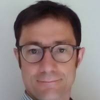 100+ profilů „Bourdon