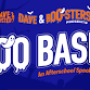 Dave & Buster's Boo Bash