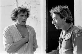 Résultat de recherche d'images pour "serge gainsbourg"