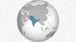 Sri lanka, officially the democratic socialist republic of sri lanka (formerly known as ceylon), is an island country in south asia, located in the indian ocean southwest of the bay of bengal and. Sri Lanka Weltkarte Globus Weltkarte Png Herunterladen 500 500 Kostenlos Transparent Globus Png Herunterladen